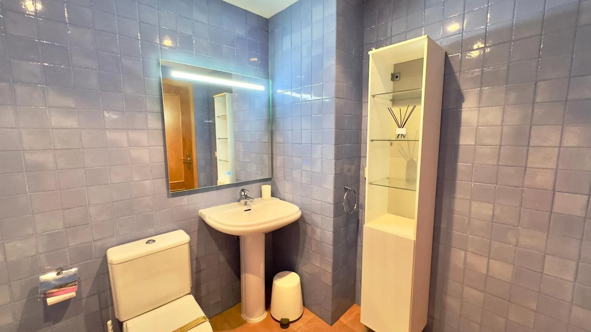 Apartmán Marina 3 Roses
