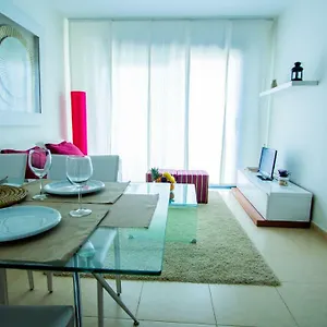 Luxury On Icod De Vinos Appartement Icod De Los Vinos